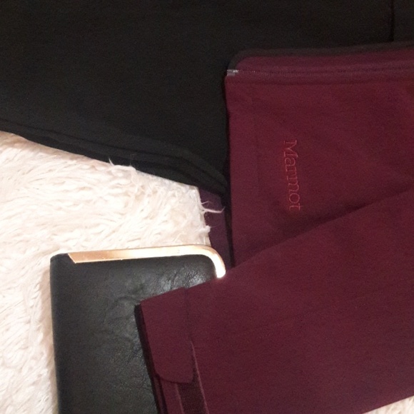 Jacket - Picture 3 of 8